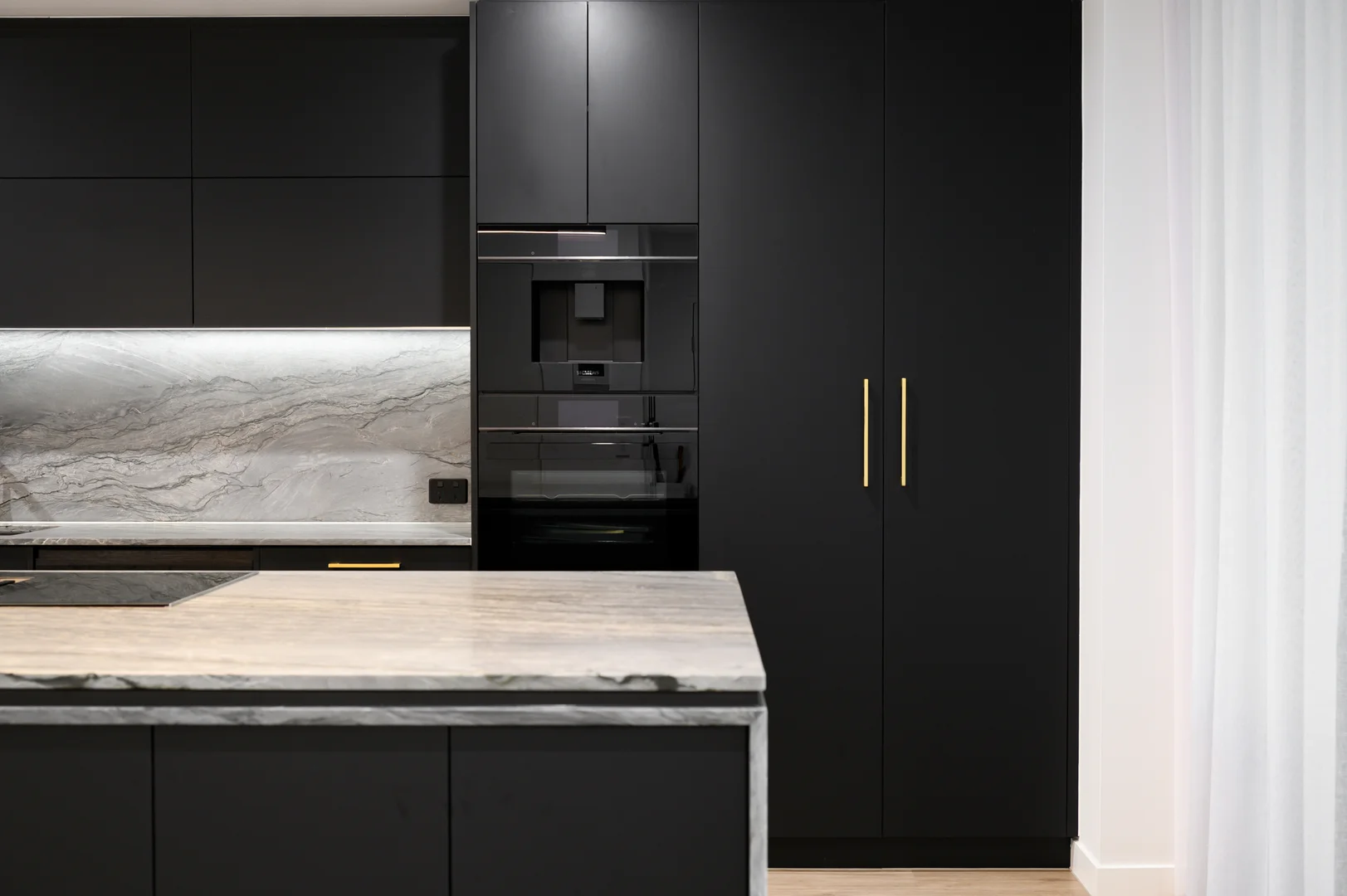 Additional image 9 of 29201/2 Ephraim Island Parade, Paradise Point QLD 4216