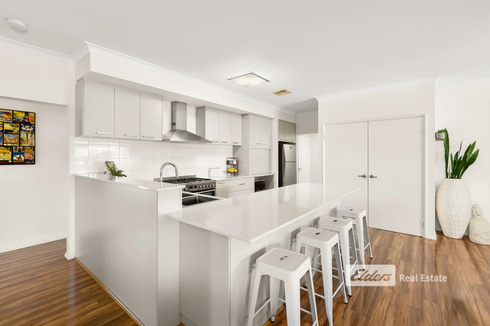 Additional image 5 of 21 Sherwood Drive, Dalyellup WA 6230