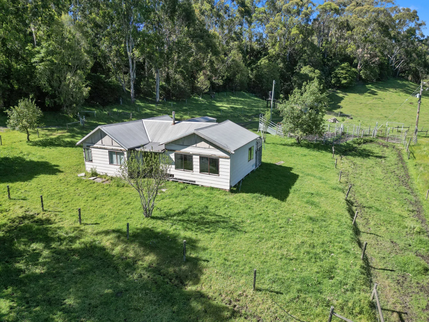 Additional image 7 of 192 Sunny Creek Road, Yarragon South VIC 3823