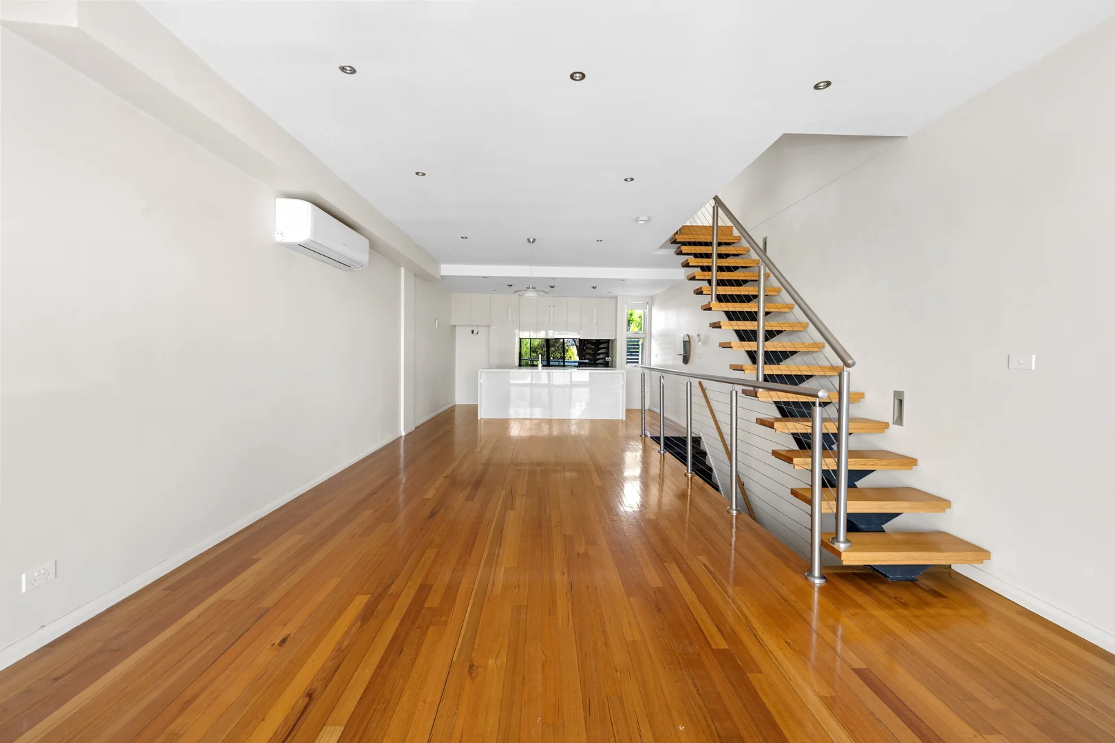 Additional image 2 of 126 Tennyson Street, Kensington VIC 3031