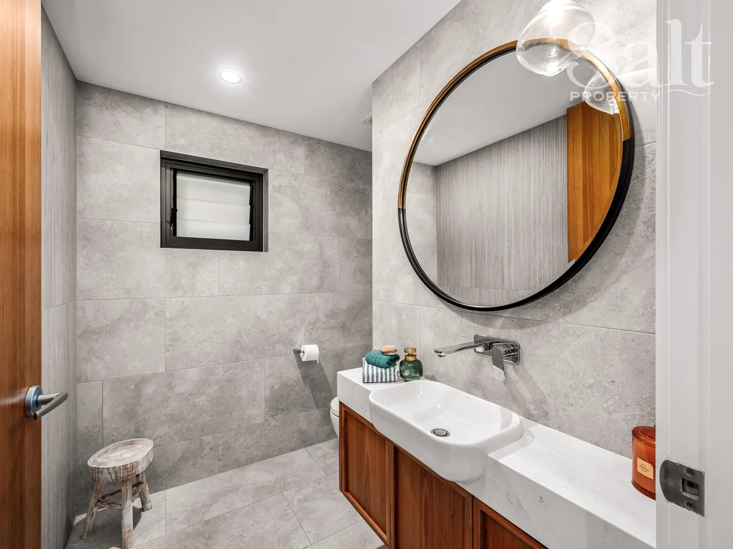 Additional image 43 of 50 Bar Beach Avenue, Bar Beach NSW 2300