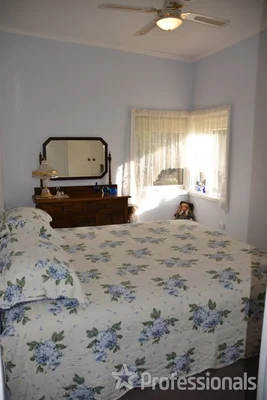 Additional image 20 of 4731 Hyland Highway, Won Wron VIC 3971