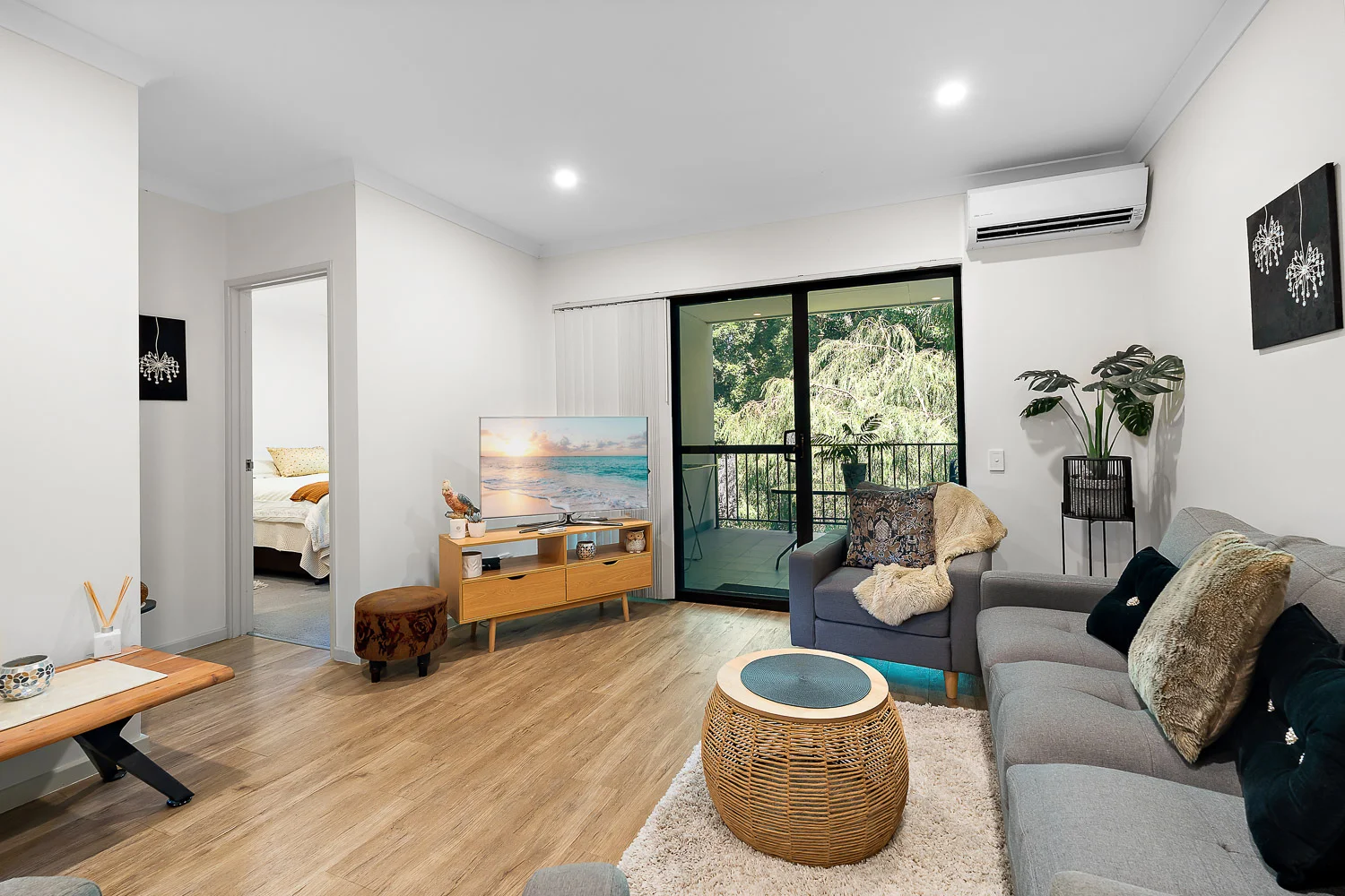 Additional image 4 of 14/19 Juliet Road, Coolbellup WA 6163