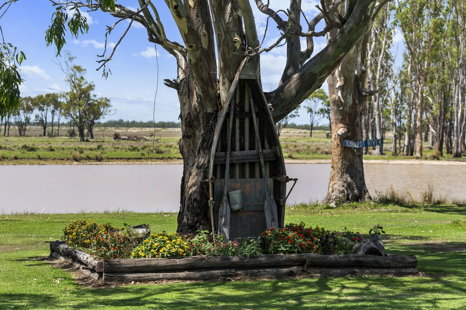 Additional image 34 of 2001 Millmerran Cecil Plains Road, Millmerran QLD 4357