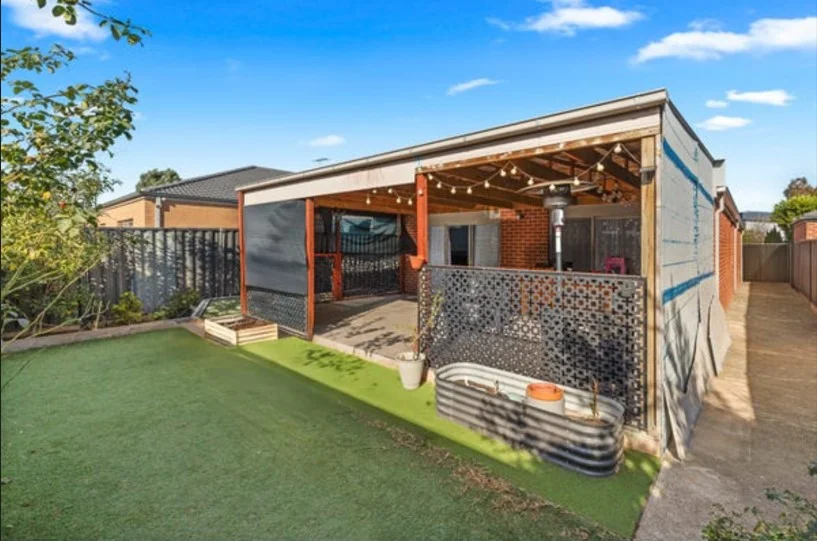 Additional image 13 of 24 Caraleena Drive, Tarneit VIC 3029