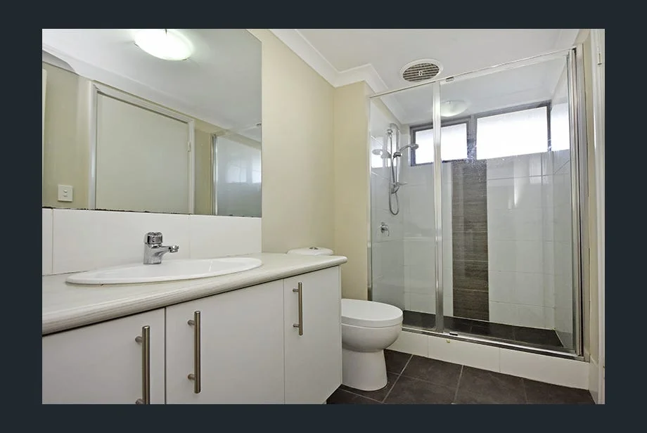 Additional image 9 of 4/5 Isoodon Street, Dayton WA 6055