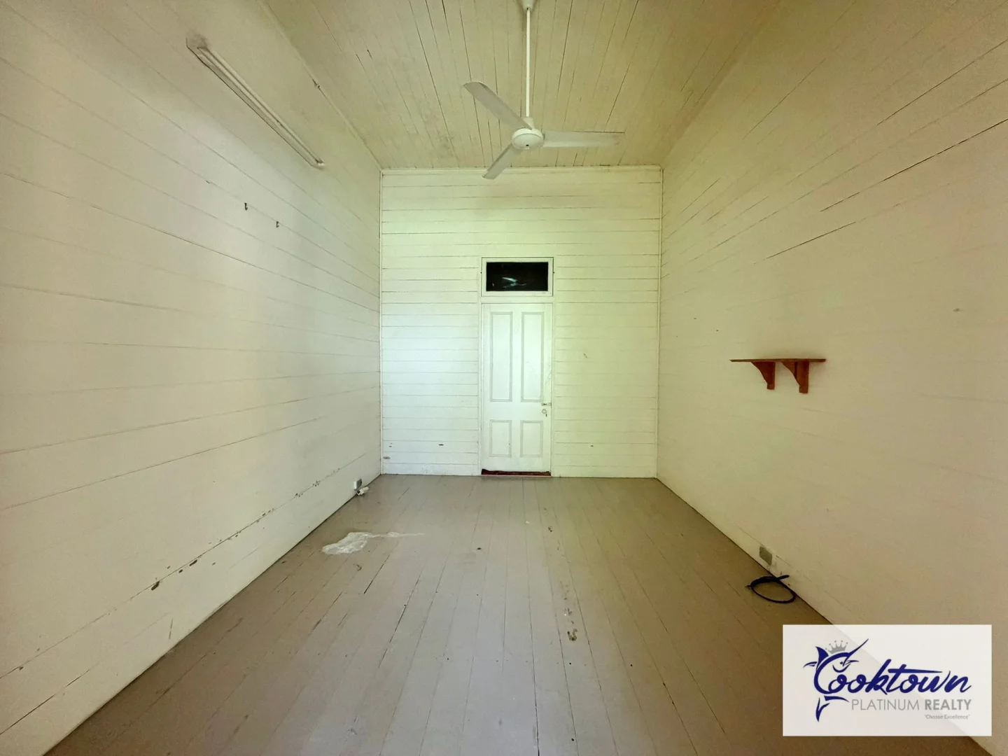 Additional image 29 of 8 May St, Cooktown QLD 4895