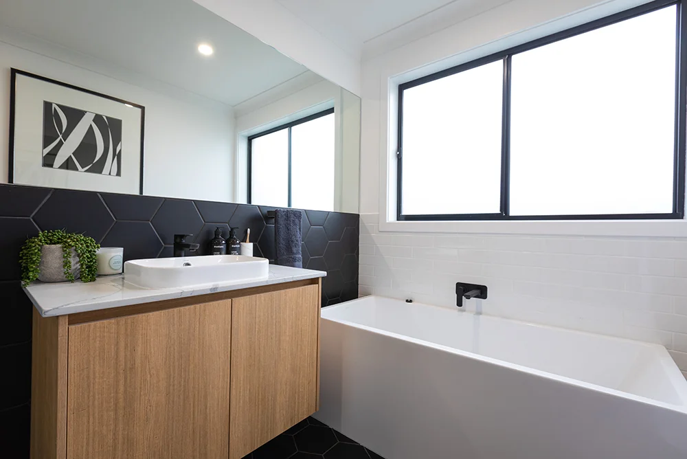 Additional image 3 of Lot 14 31 Kiah Close, Tullimbar NSW 2527