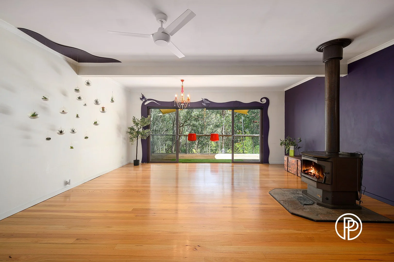 Additional image 3 of 7 Fisherman Drive, Reefton VIC 3799