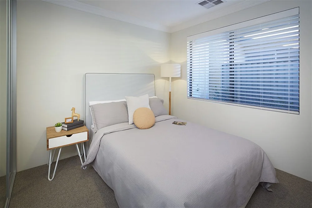 Additional image 8 of Lot 44 Swing Crescent, Bullsbrook WA 6084