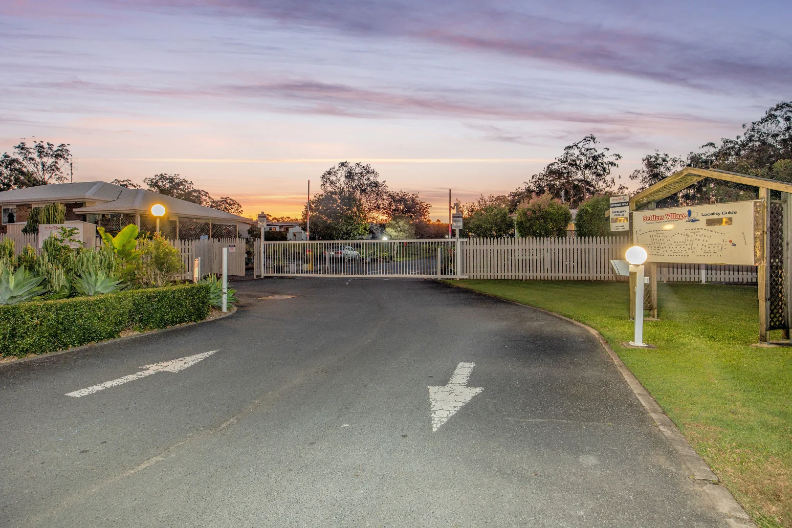 Additional image 8 of 530 Pine Ridge Rd, Coombabah QLD 4216