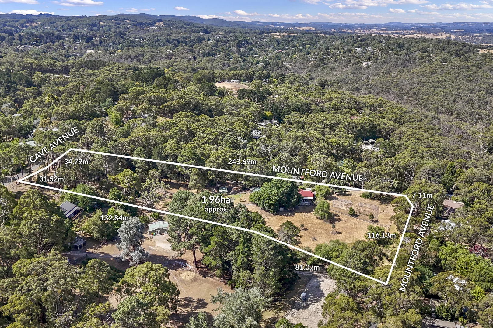 Additional image 31 of 43 Mountford Avenue, Bridgewater SA 5155