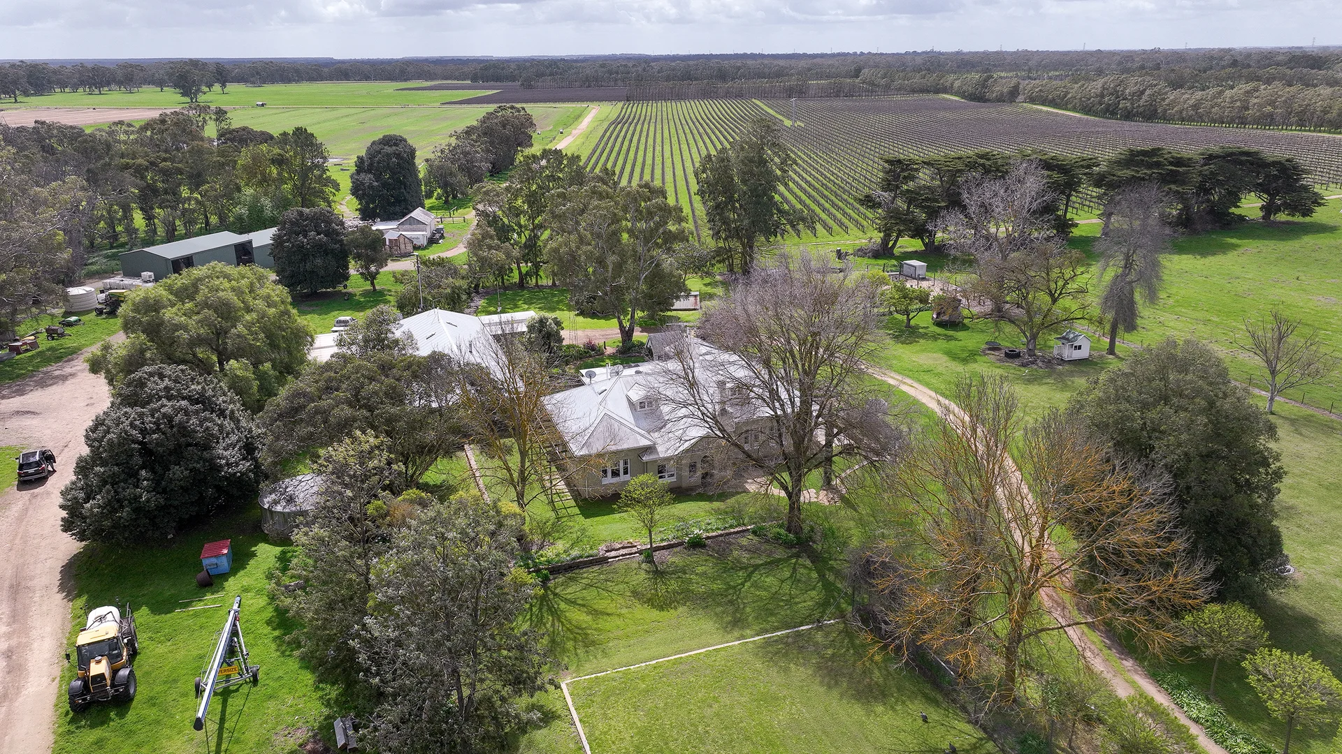 Additional image 19 of 546 Bool Lagoon West Road, Penola SA 5277
