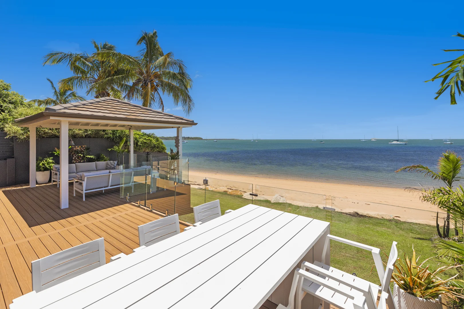 Additional image 16 of 6 Sentinel Court, Raby Bay QLD 4163