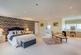 Additional image 14 of Acorn Drive, Gayton, King's Lynn