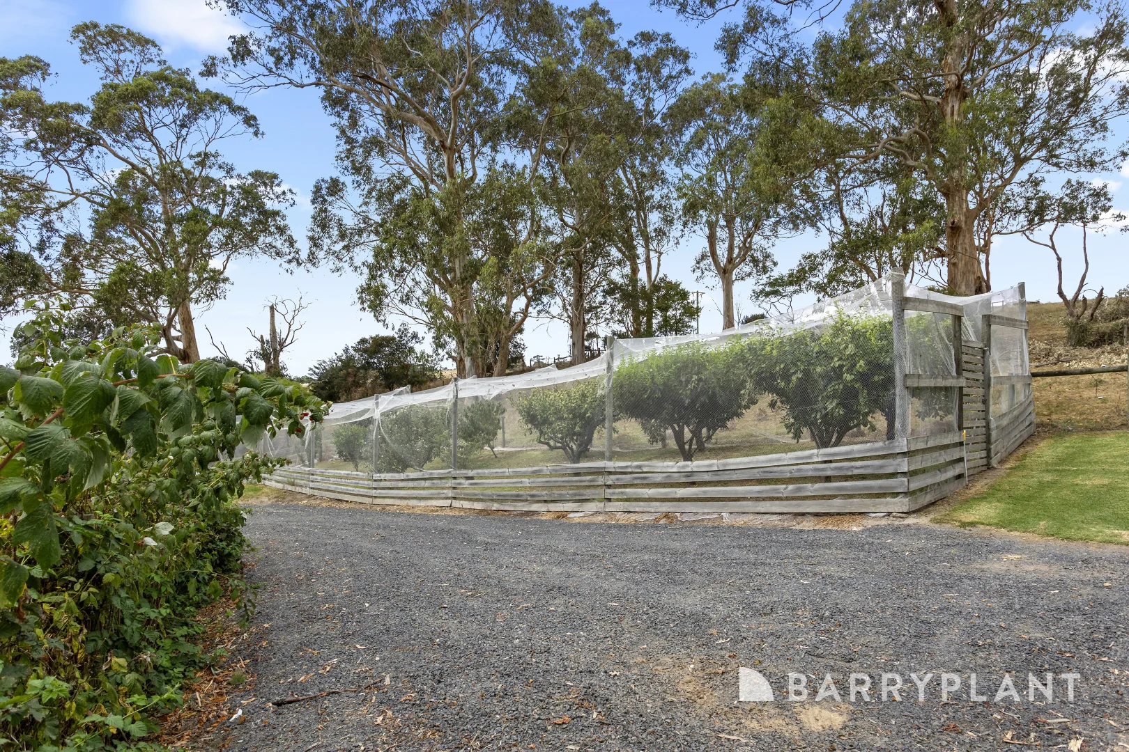 Additional image 26 of 80 Wynnes Road, Kardella South VIC 3950