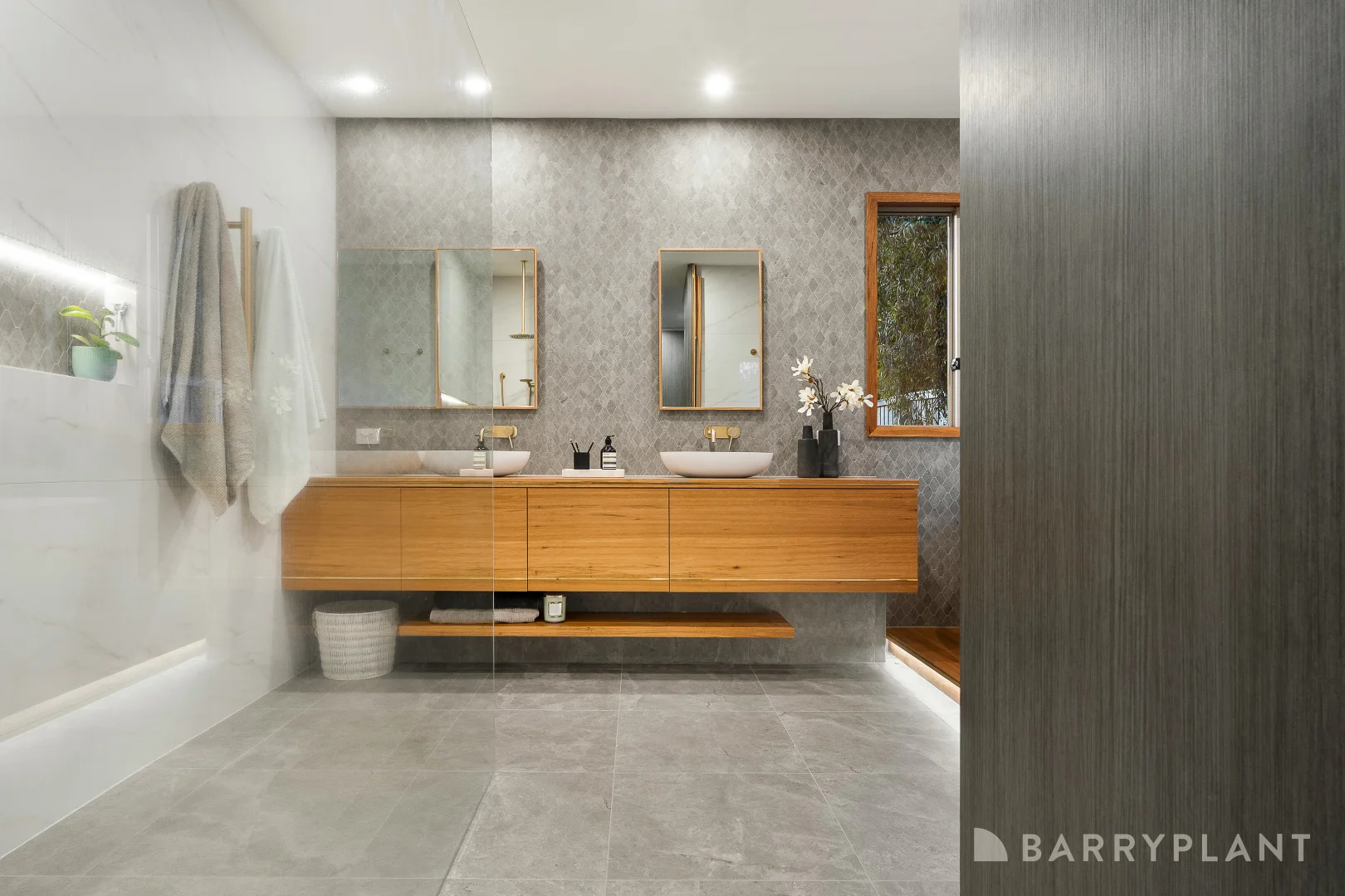 Additional image 18 of 2 Natalie Court, Yarra Glen VIC 3775