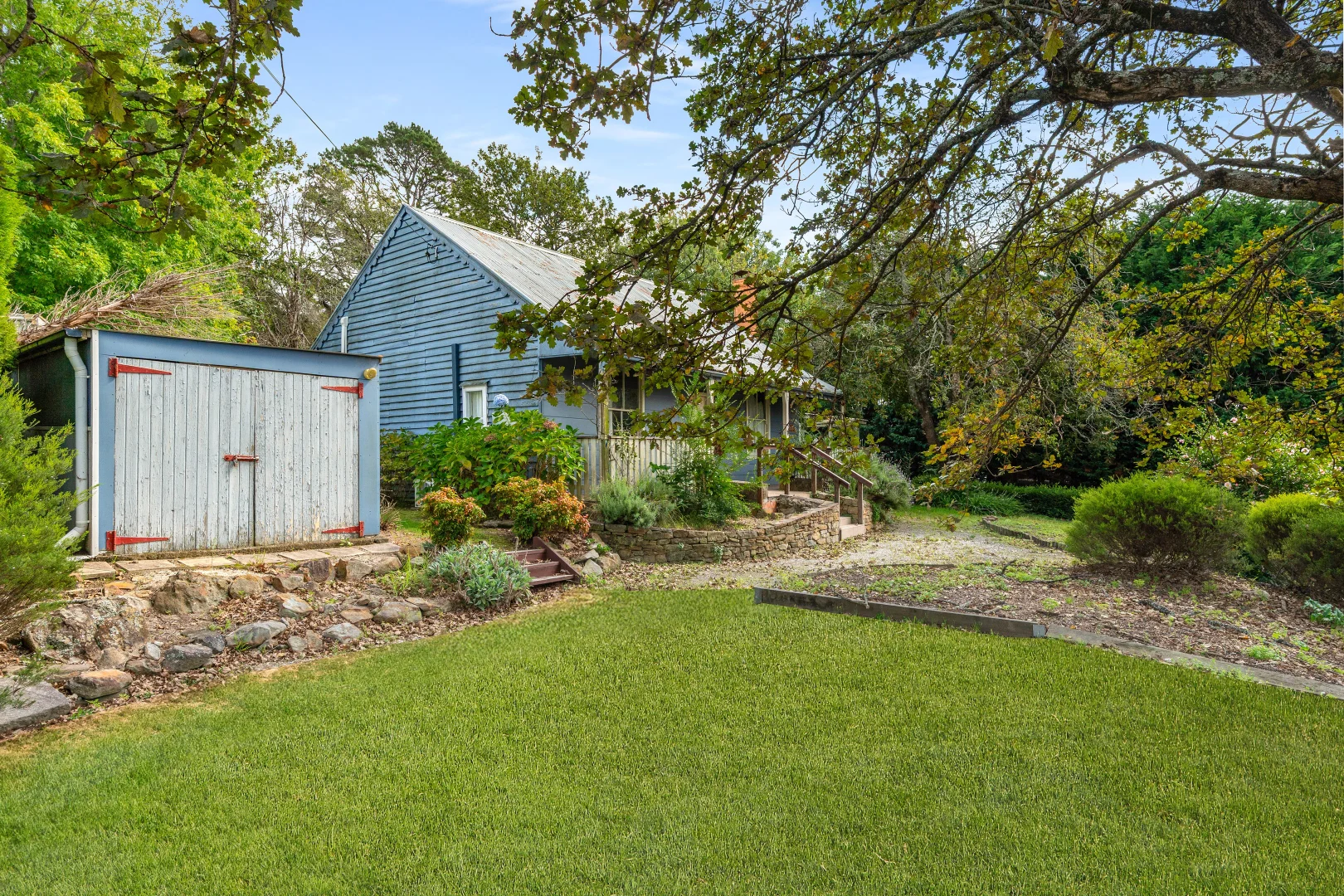 Additional image 5 of 2-4 Raglan Street, Hill Top NSW 2575