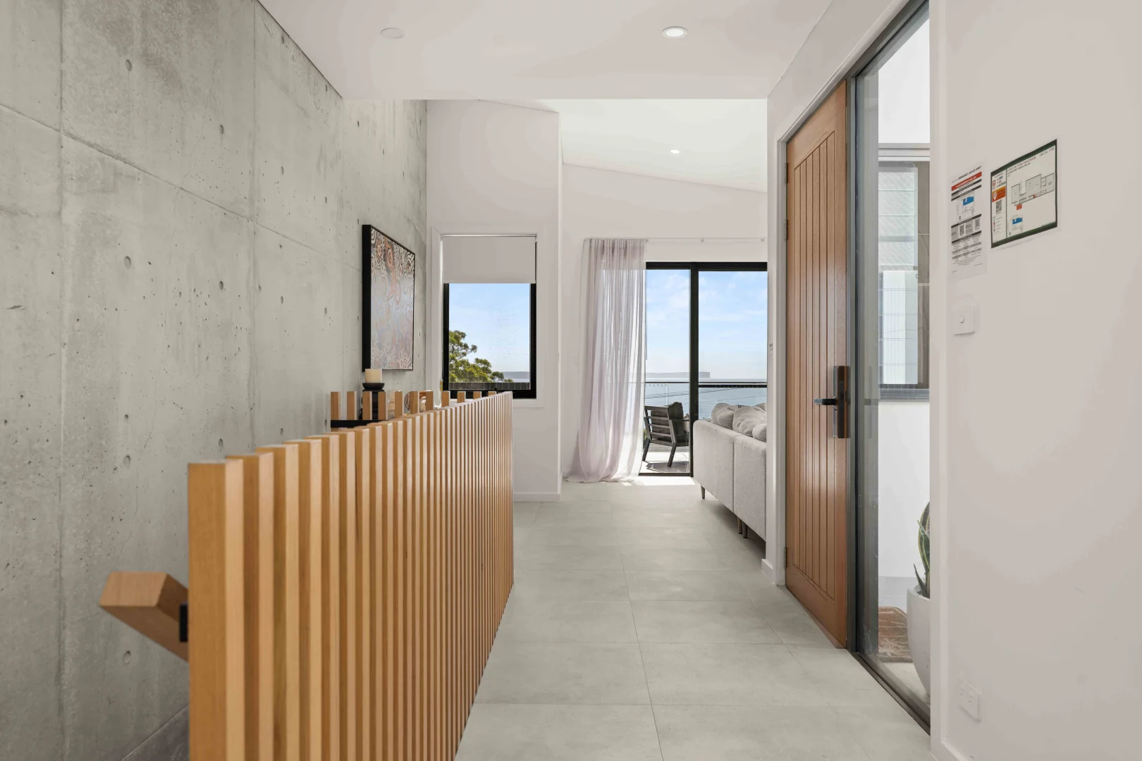 Additional image 26 of 55 Dacres Street, Vincentia NSW 2540