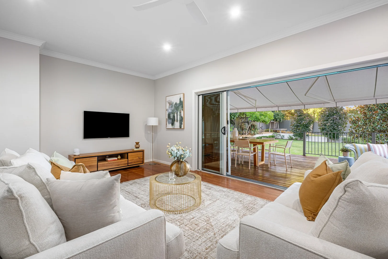 Additional image 2 of 696 Forrest Hill Avenue, Albury NSW 2640