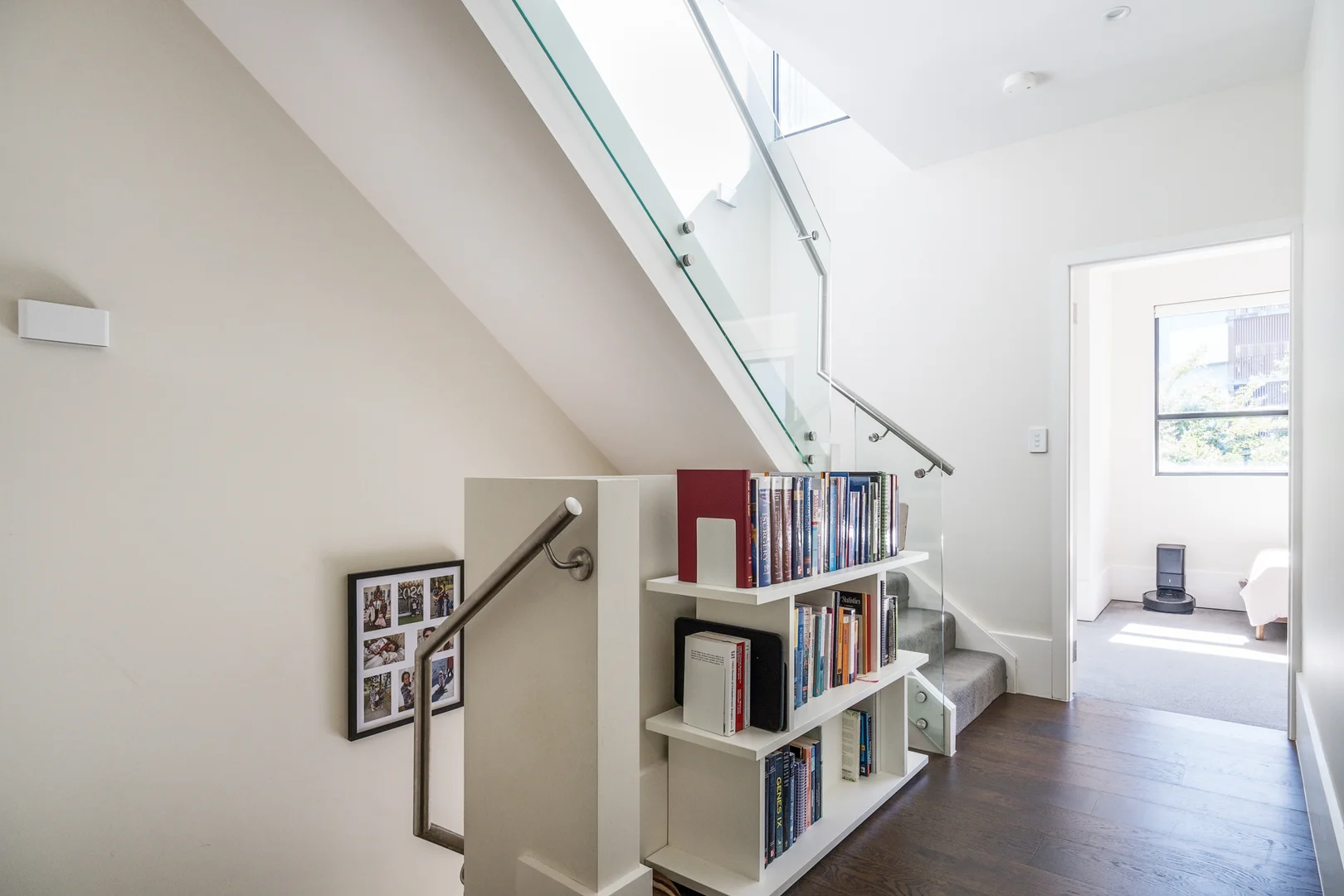 Additional image 6 of 4/38 Mcintyre Street, Gordon NSW 2072