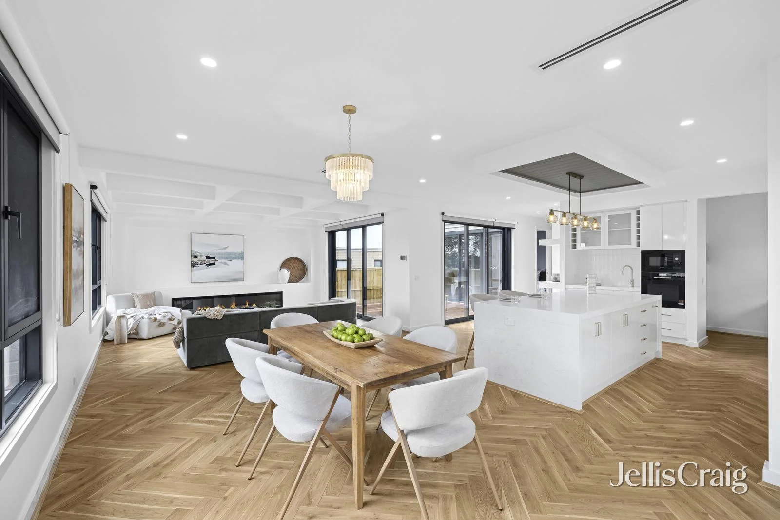 Additional image 3 of 7 Raymond Street, Daylesford VIC 3460