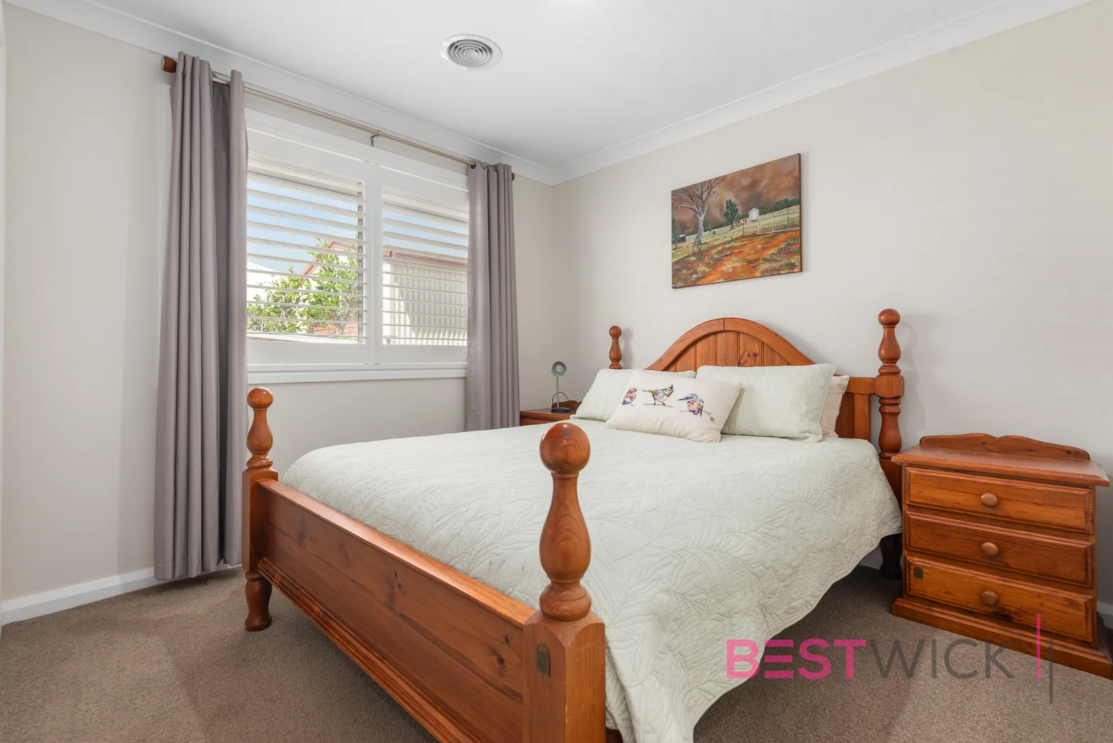 Additional image 9 of 13 McGillan Drive, Kelso NSW 2795