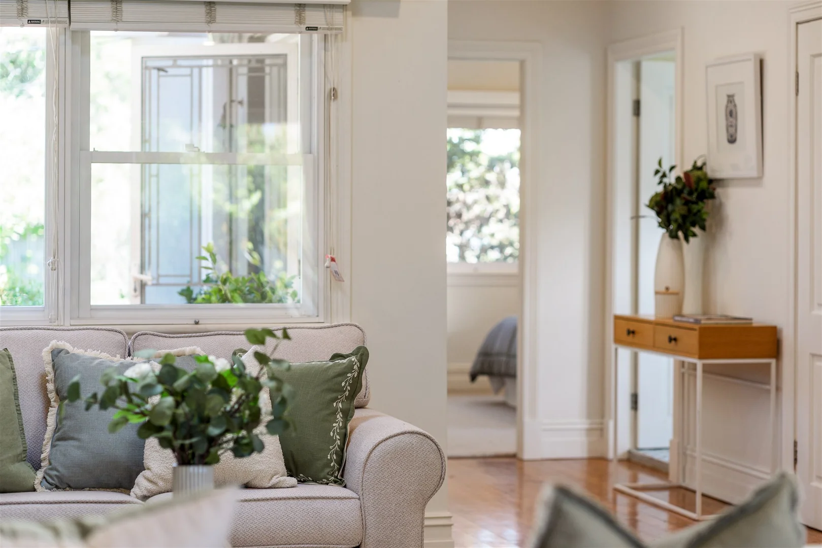 Additional image 8 of 1 Helena Street, Mittagong NSW 2575