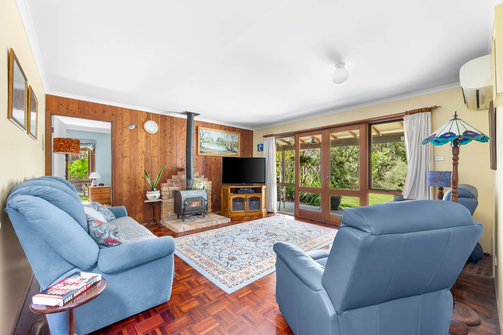 Additional image 3 of 1249 Congo Road, Moruya NSW 2537