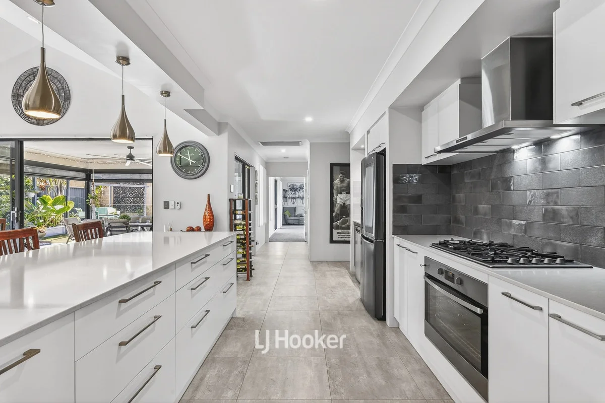 Additional image 9 of 107 Maidment Parade, Dalyellup WA 6230