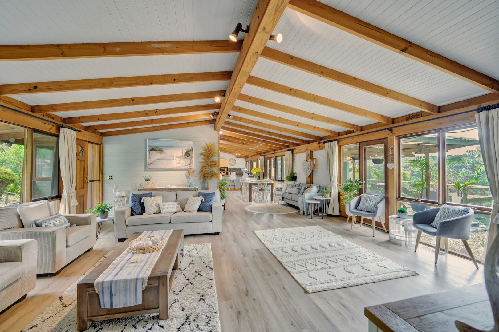 Additional image 13 of 34 Liddells Road, Nicholson VIC 3882