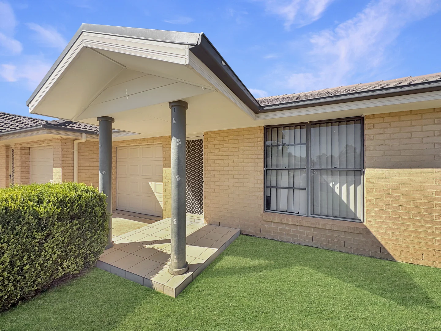 Additional image 14 of 29B Wattle Street, Gunnedah NSW 2380