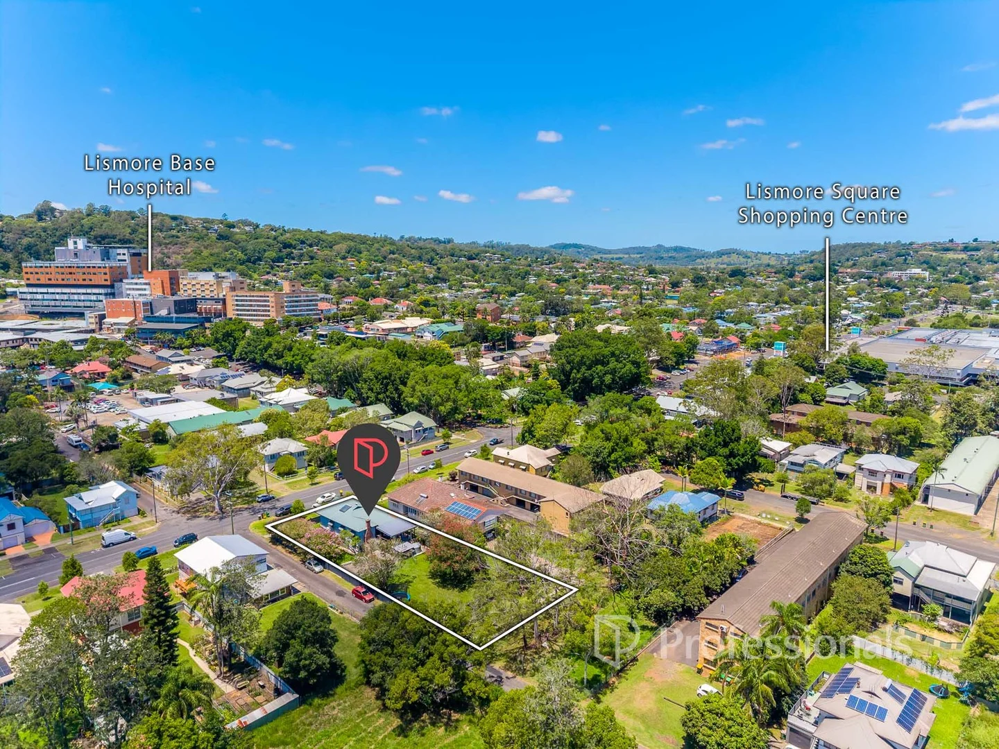 Additional image 12 of 49 Diadem Street, Lismore NSW 2480