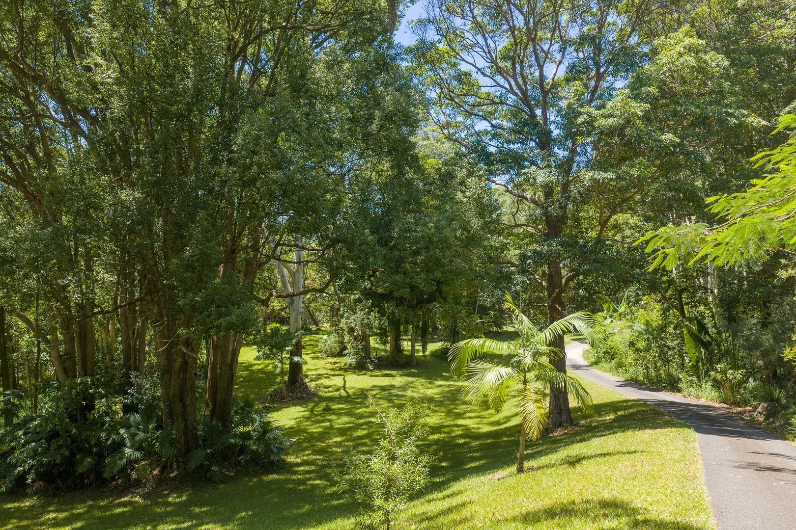 Additional image 28 of 63A Kingsvale Road, Myocum NSW 2481