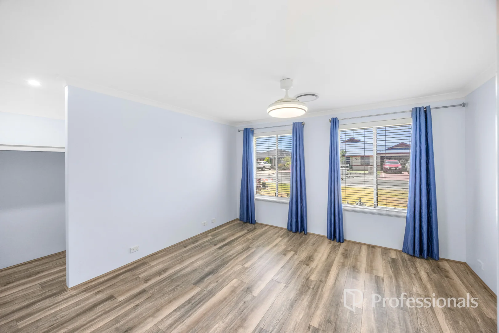 Additional image 13 of 22 Perendale Loop, Eaton WA 6232