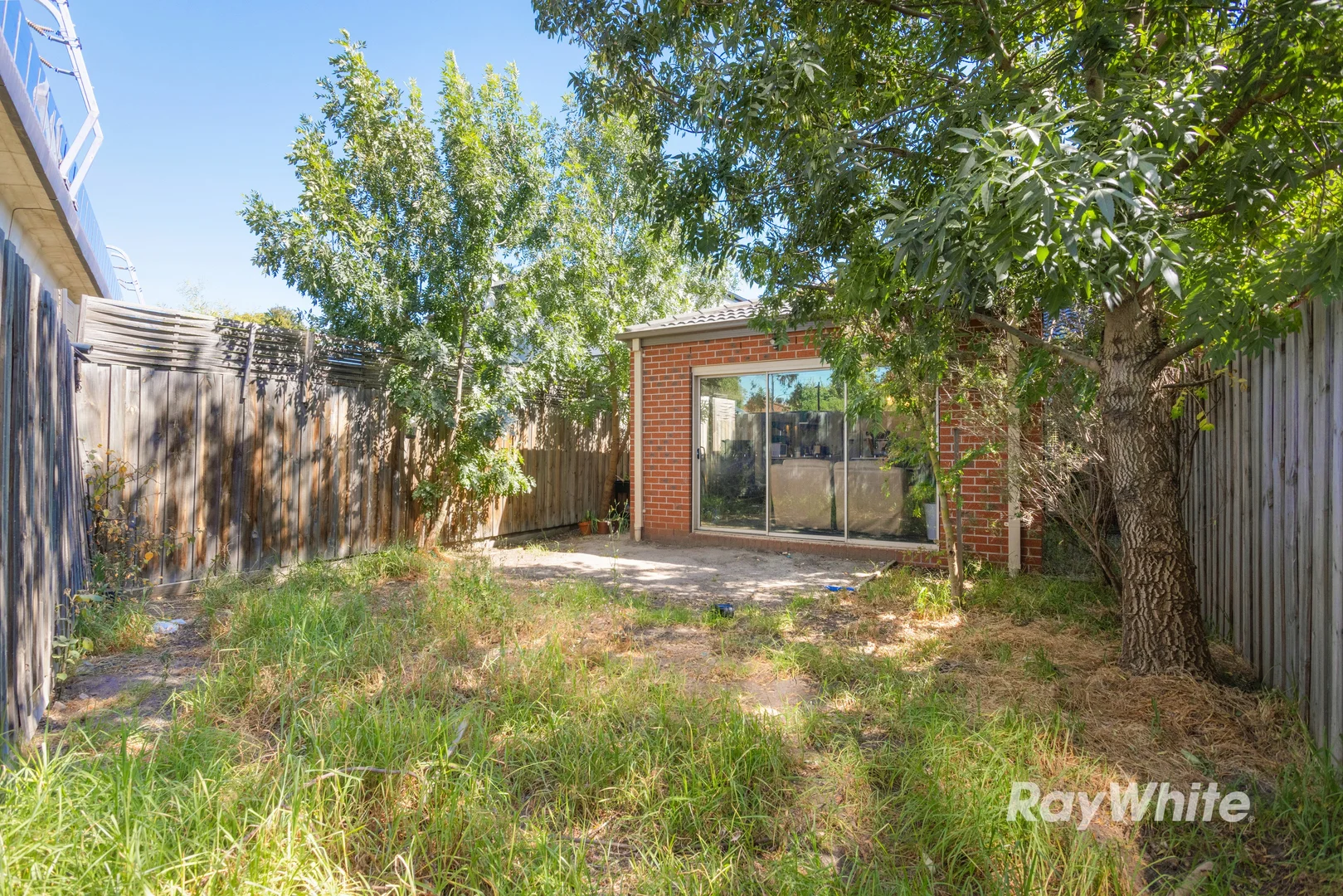 Additional image 2 of 10A Ricourt Avenue, Murrumbeena VIC 3163