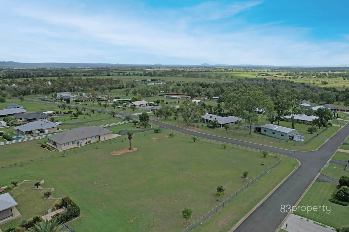 14 Malabar Drive, Forest Hill QLD 4342