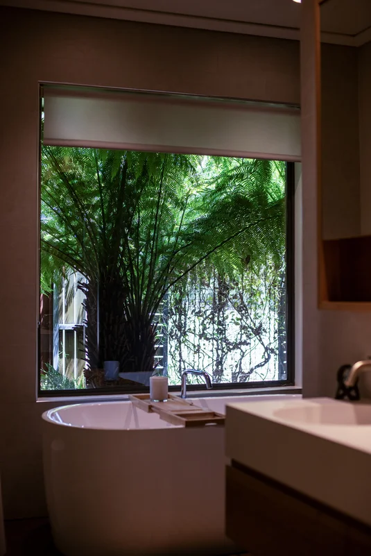 Additional image 40 of 45 Highfield Drive, Longford VIC 3851