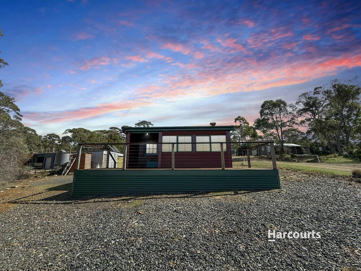 Additional image 6 of 1 Johnstone Road, Doctors Point TAS 7304