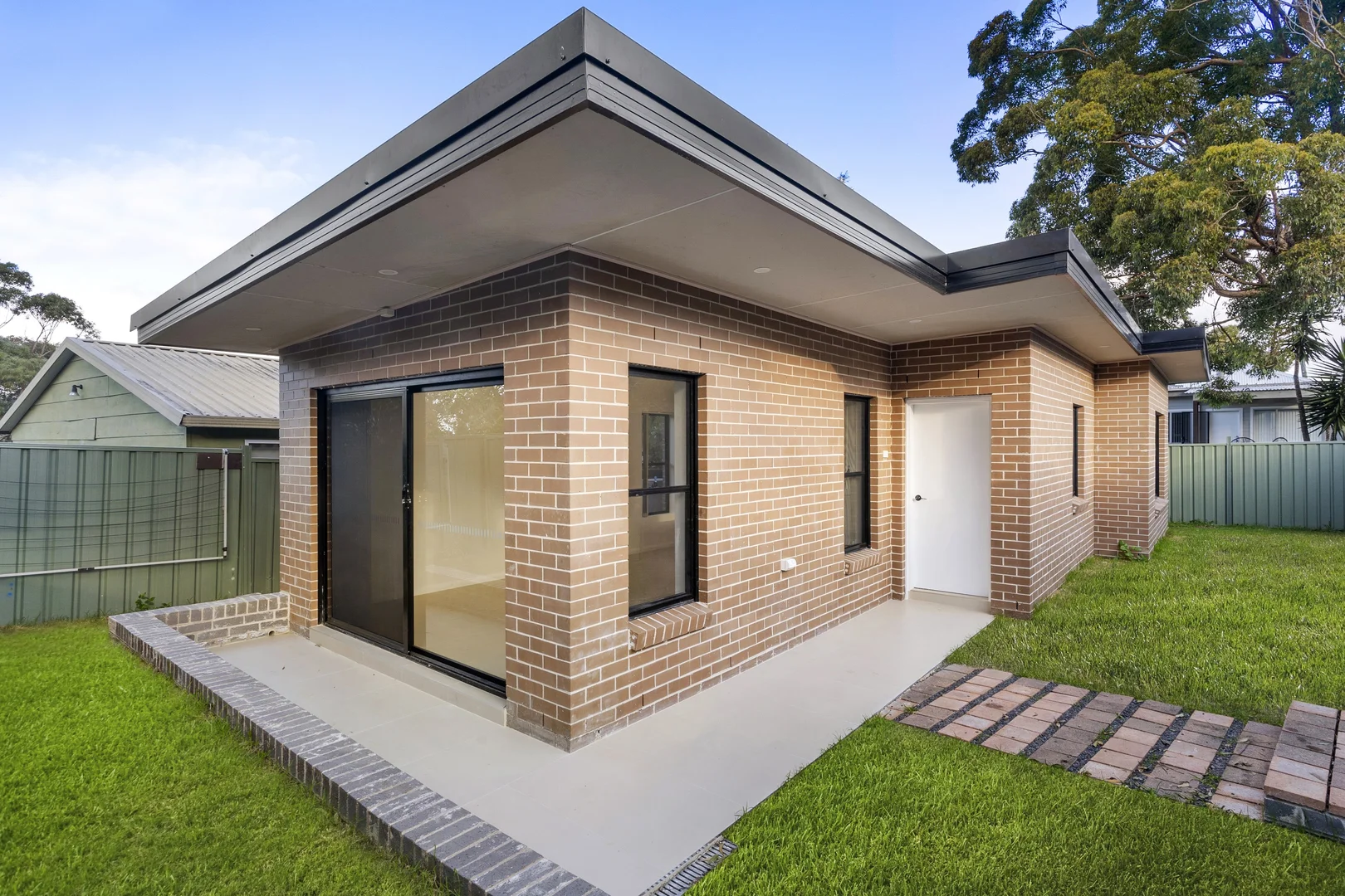 Additional image 2 of 117 Anzac Avenue, Engadine NSW 2233