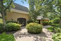 Additional image 3 of 13 Chanticlare Dr, Manhasset, NY, 11030