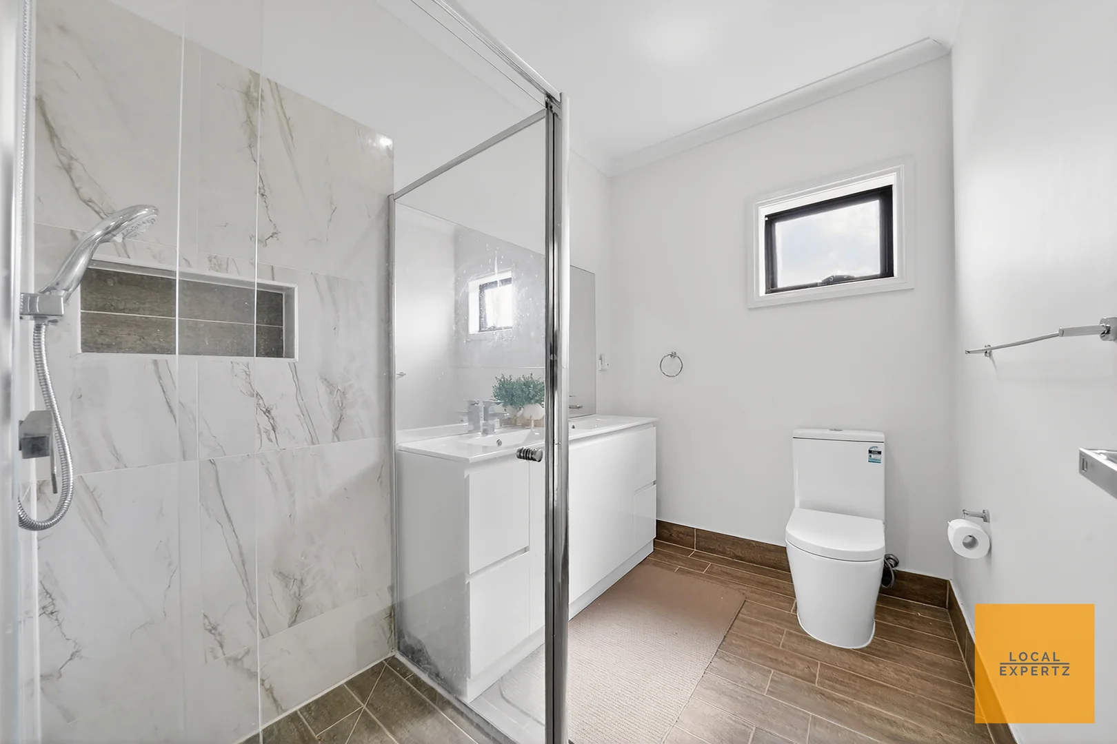 Additional image 14 of 20 Ayesha Avenue, Melton South VIC 3338