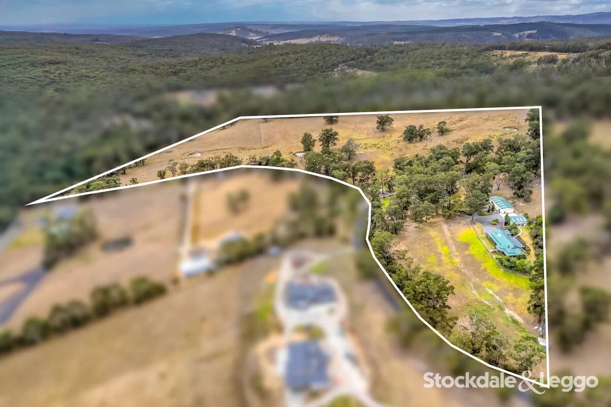 Additional image 6 of 415 Traralgon Balook Road, Callignee VIC 3844