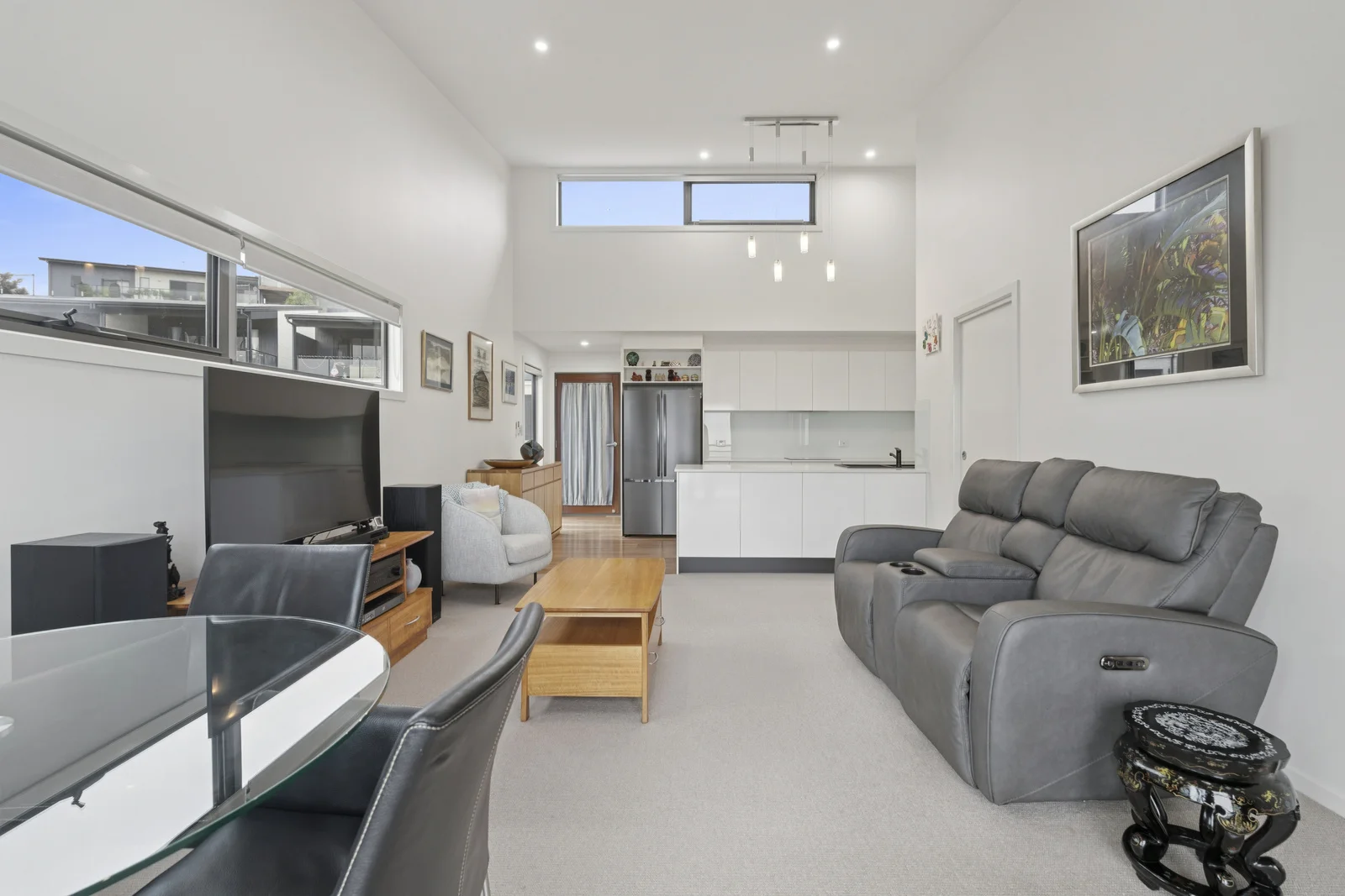 Additional image 6 of 6 Dress Circle, Coffs Harbour NSW 2450