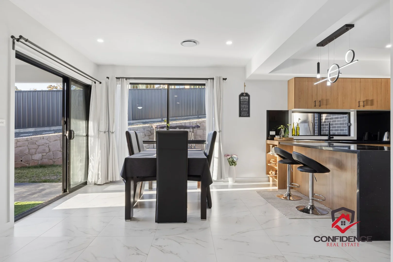 Additional image 16 of 37 Richard Clough View, Taylor ACT 2913