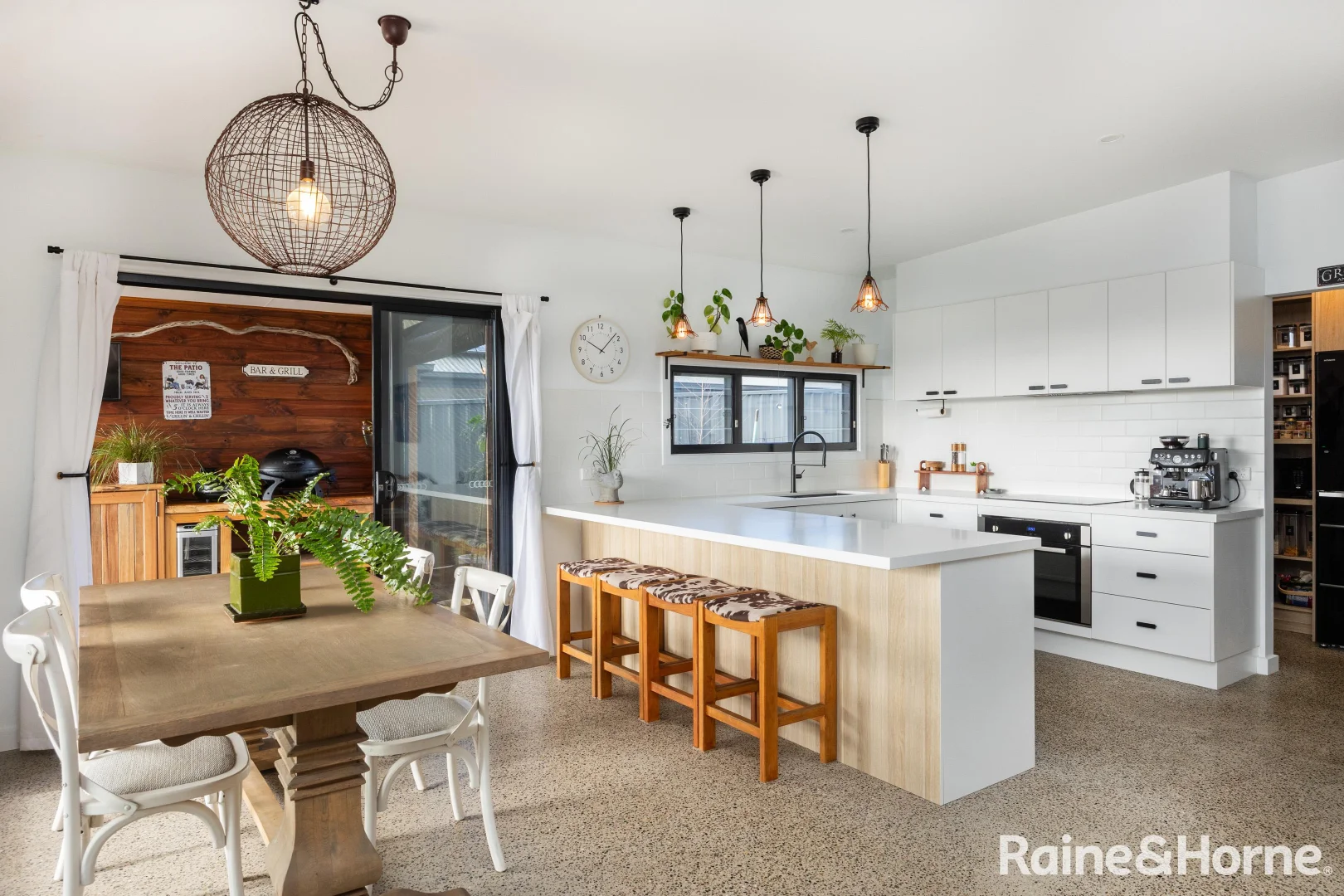 Additional image 3 of 21 Nethercote Street, Mollymook NSW 2539