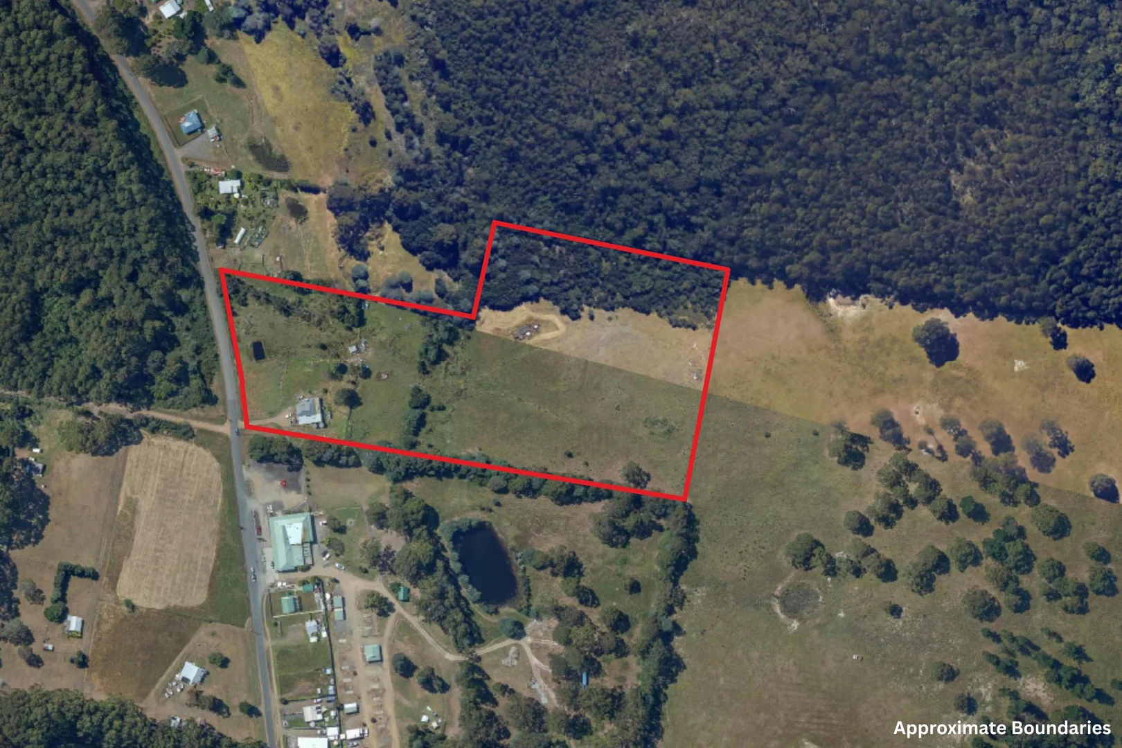 Additional image 30 of 8769 Huon Highway, Southport TAS 7109