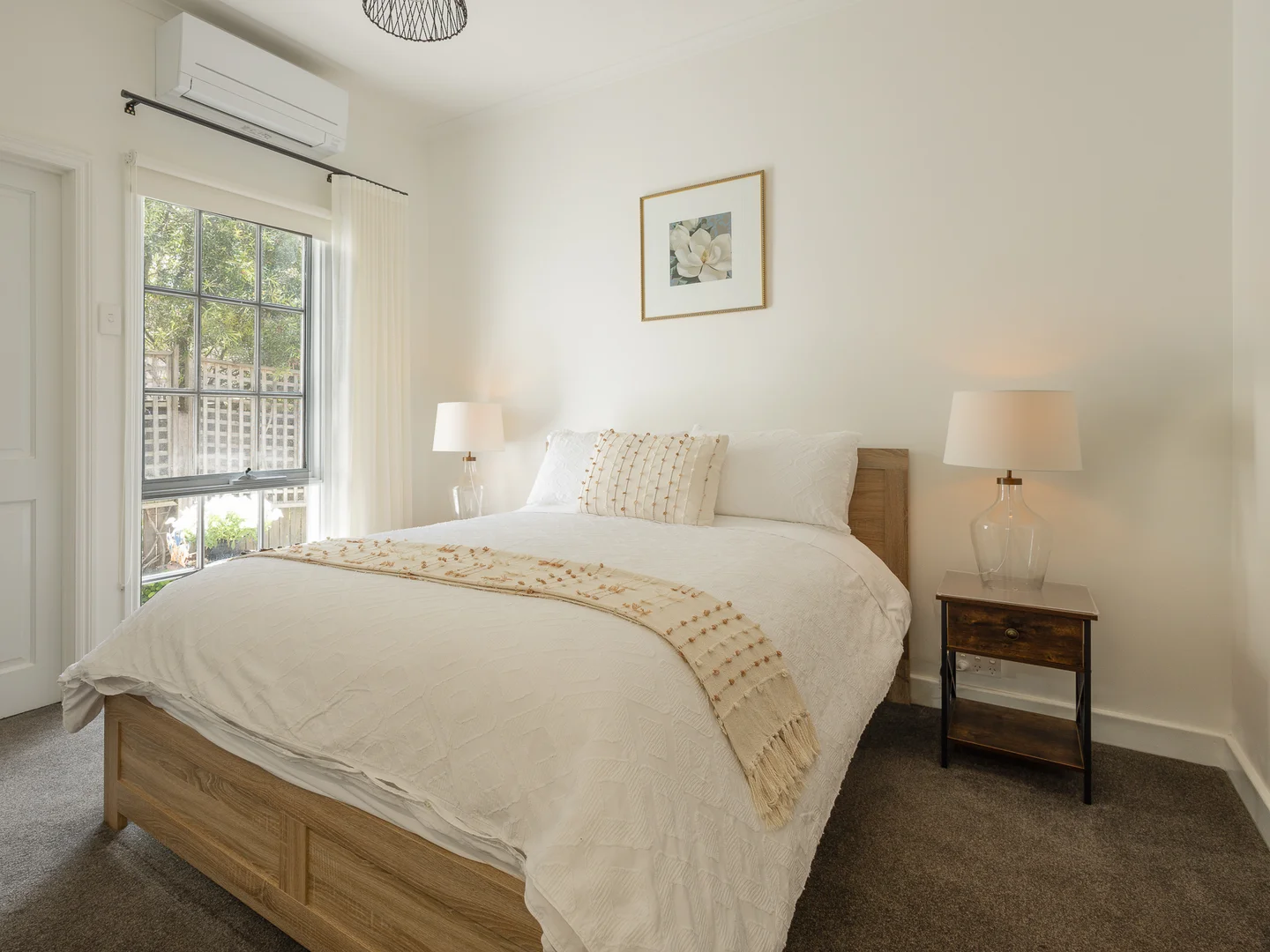 Additional image 22 of 17 Gipps Street, Port Fairy VIC 3284