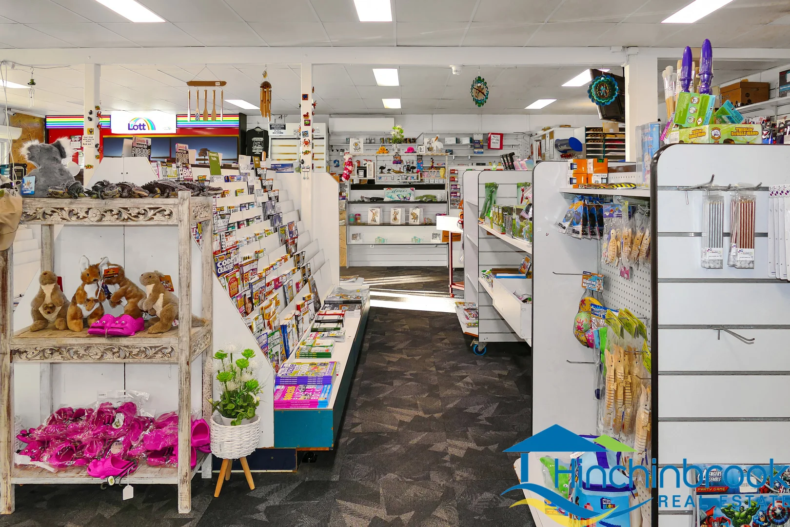 Additional image 41 of 83-85 Victoria Street, Cardwell QLD 4849