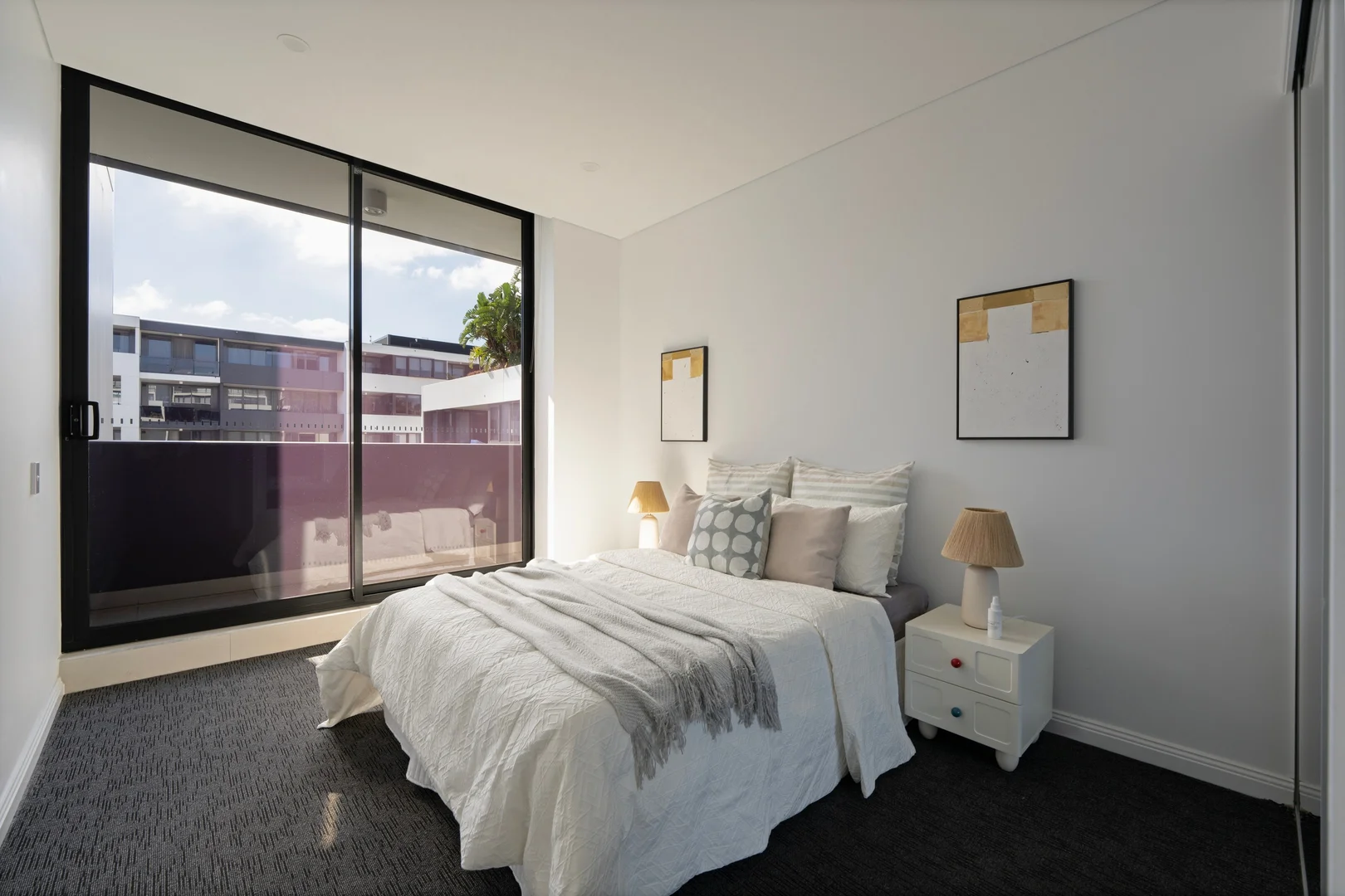 Additional image 7 of 415/39 Rothschild Avenue, Rosebery NSW 2018